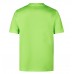 Wolfsburg Replica Home Stadium Shirt 2024-25 Short Sleeve